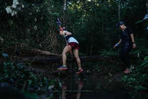 BIB: 
                            <button type="button" onclick="openModal(22447093)" class="btn btn-primary btn-sm float-right btn-popup" data-toggle="modal" data-target=".modal-high-quality">
                        <i class="fas fa-shopping-cart"></i> Add to Cart
                    </button>
                                            <button type="button" onclick="isThisMe(22447093, true)" class="btn btn-success btn-sm float-right btn-popup btn-isme hidden" data-toggle="tooltip" data-placement="bottom" title="นี่คือรูปของคุณใช่ไหม คลิกที่นี่เพื่อเอาเข้าอัลบั้ม">
                        <i class="fas fa-plus"></i> Add to album
                    </button>
                    <button type="button" onclick="isThisMe(22447093, false)" class="btn btn-warning btn-sm float-right btn-popup btn-isnotme hidden">
                        <i class="fas fa-ban"></i> Remove from album
                    </button>